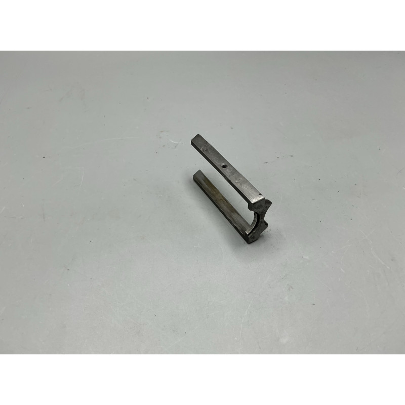 Extracteur  pour fusil Breda Par Verney Caron superposé calibre 12/70 d'occasion