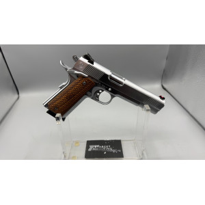 Pistolet American classic 1911 "trophy" cal. 45acp d'occasion