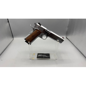 Pistolet American classic 1911 "trophy" cal. 45acp d'occasion