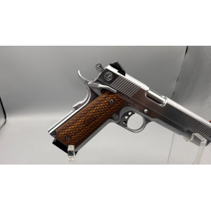 Pistolet American classic 1911 "trophy" cal. 45acp d'occasion