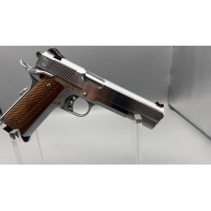 Pistolet American classic 1911 "trophy" cal. 45acp d'occasion