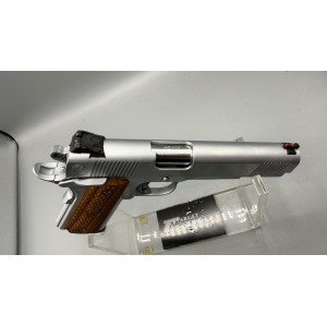 Pistolet American classic 1911 "trophy" cal. 45acp d'occasion