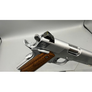 Pistolet American classic 1911 "trophy" cal. 45acp d'occasion