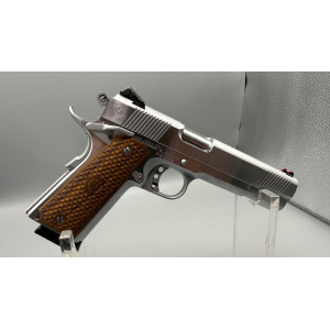 Pistolet American classic 1911 "trophy" cal. 45acp d'occasion