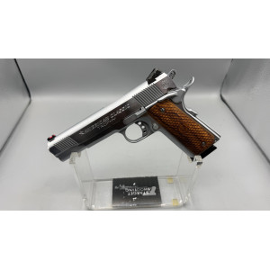Pistolet American classic 1911 "trophy" cal. 45acp d'occasion
