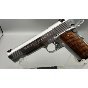Pistolet American classic 1911 "trophy" cal. 45acp d'occasion