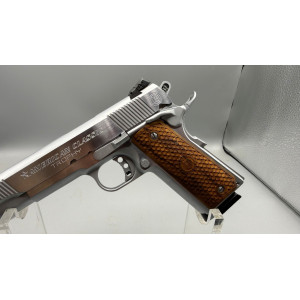 Pistolet American classic 1911 "trophy" cal. 45acp d'occasion