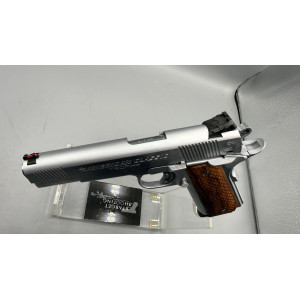 Pistolet American classic 1911 "trophy" cal. 45acp d'occasion