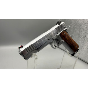 Pistolet American classic 1911 "trophy" cal. 45acp d'occasion
