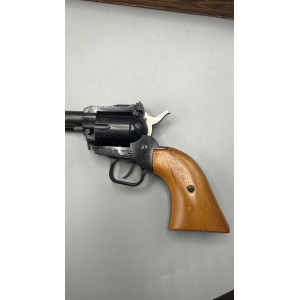 Revolver Schmidt Herbert mod 21 Cal 22lr. d'occasion