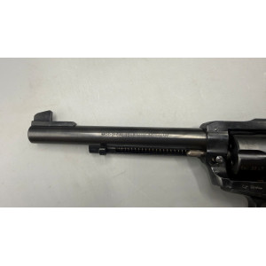 Revolver Schmidt Herbert mod 21 Cal 22lr. d'occasion