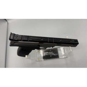 Pistolet Smith & Wesson 22S cal 22lr d'occasion