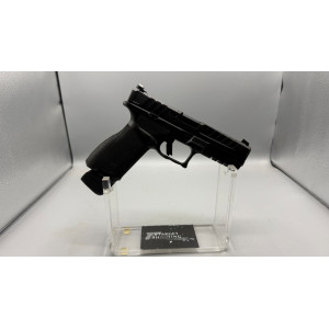 Pistolet Springfield Armory échelon cal 9mm d'occasion