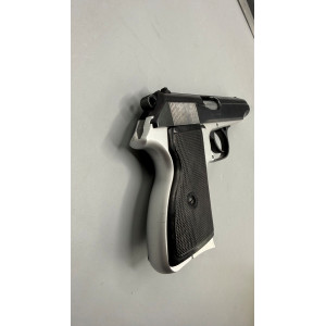 Pistolet FEG Modèle PA-63 Calibre 9X18 Makarov d'occasion