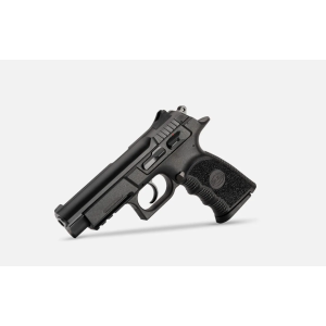 Pistolet Bul Cherokee Full Size C/9 mm Luger