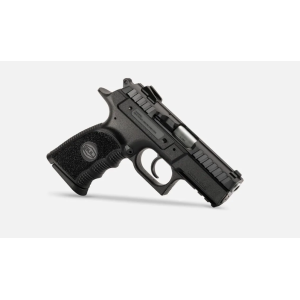 Pistolet Bul Cherokee Compact C/9 mm Luger