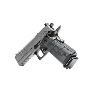 Pistolet Kimber 2K11 Pro OR Stainless 9x19