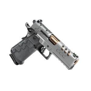 Pistolet Kimber 2K11 Pro OR Stainless 9x19