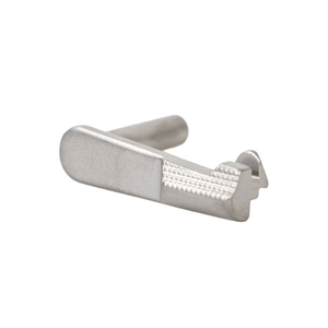 Arrêtoir de Culasse 1911 Kimber Inox - 9x19 / 10 mm Auto / .40 S&W
