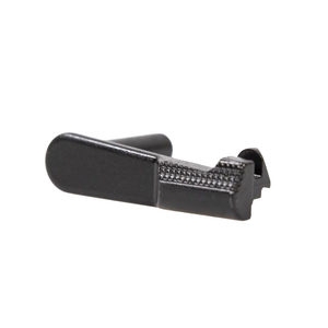 Arrêtoir de Culasse 1911 Kimber Noir - 9x19 / 10 mm Auto / .40 S&W