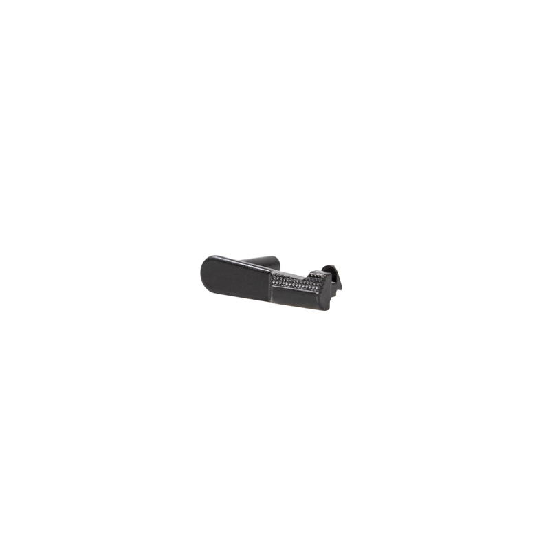 Arrêtoir de Culasse 1911 Kimber Noir - 9x19 / 10 mm Auto / .40 S&W