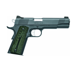Pistolet Semi-automatique Kimber .45ACP Custom TLE 2