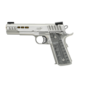 Pistolet Semi-automatique Kimber RAPID DAWN 9MM