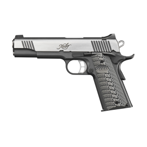 Pistolet Semi-automatique Kimber .45 ACP ECLIPSE CUSTOM