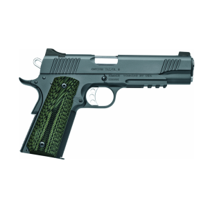 Pistolet semi-automatique Kimber 1911 Custom TLE/RL 2 .45 ACP