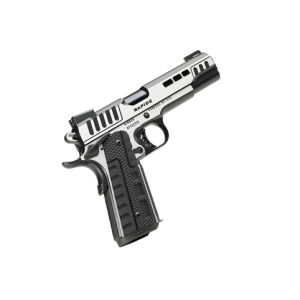 Pistolet Semi-automatique Kimber RAPID Scorpius 45 ACP