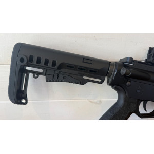 Carabine Hammerli TAC R1 d'occasion