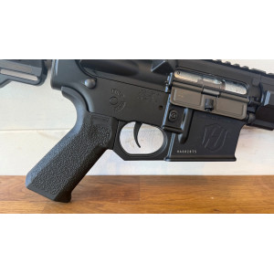 Carabine Hammerli TAC R1 d'occasion