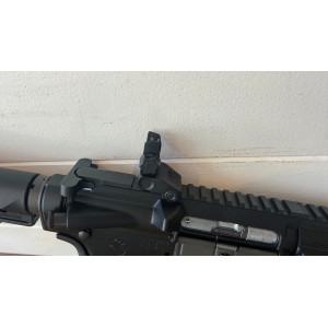 Carabine Hammerli TAC R1 d'occasion