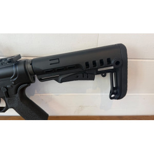 Carabine Hammerli TAC R1 d'occasion