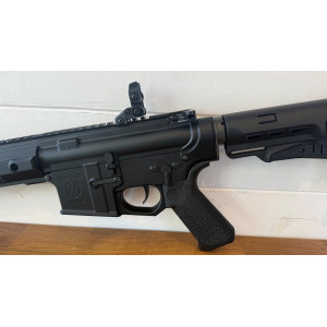 Carabine Hammerli TAC R1 d'occasion