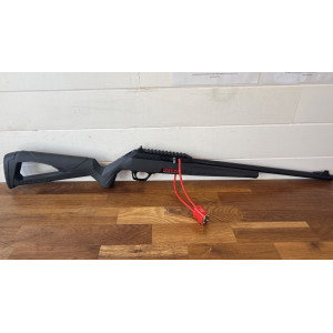 Carabine Winchester Wildca 22lr d'occasion