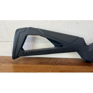 Carabine Winchester Wildca 22lr d'occasion