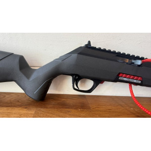 Carabine Winchester Wildca 22lr d'occasion