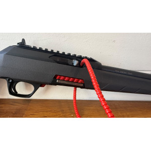 Carabine Winchester Wildca 22lr d'occasion