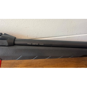 Carabine Winchester Wildca 22lr d'occasion