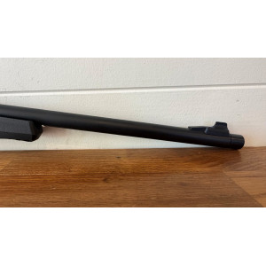 Carabine Winchester Wildca 22lr d'occasion