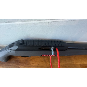 Carabine Winchester Wildca 22lr d'occasion