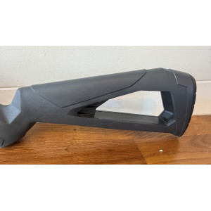 Carabine Winchester Wildca 22lr d'occasion