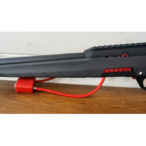 Carabine Winchester Wildca 22lr d'occasion