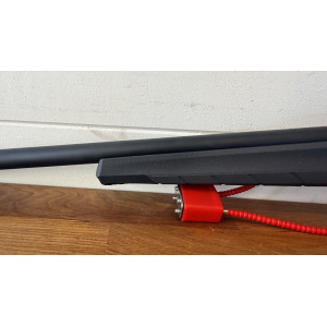Carabine Winchester Wildca 22lr d'occasion