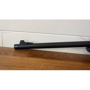 Carabine Winchester Wildca 22lr d'occasion