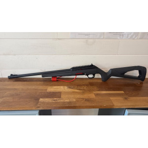 Carabine Winchester Wildca 22lr d'occasion
