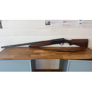 Fusil Franchi ARC luxor sport cal 12/76 d'occasion