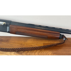 Fusil Franchi ARC luxor sport cal 12/76 d'occasion
