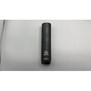 Pistolet ISSC M22 OMNI 22lr d'occasion